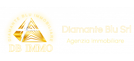 Diamante Blu Srl